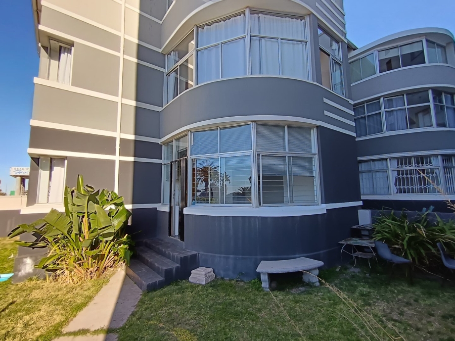 2 Bedroom Property for Sale in Humewood Eastern Cape